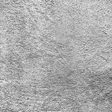 kaba bir duvar. arka plan doku.