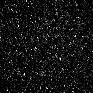 küçük çakıl taşları ile doku. arka plan.