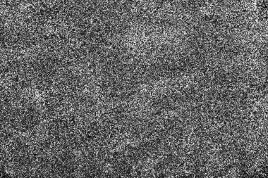 Doku arka plan siyah ve beyaz