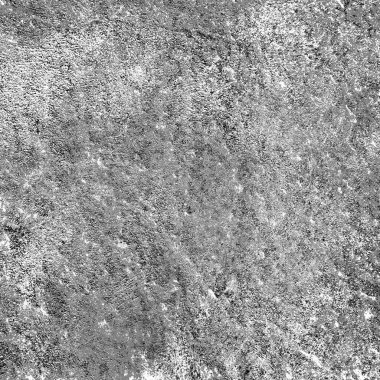 düz duvar. arka plan doku.