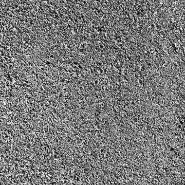 Doku arka plan siyah ve beyaz