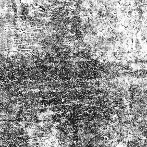Текстура Фона Черно Белом — стоковое фото