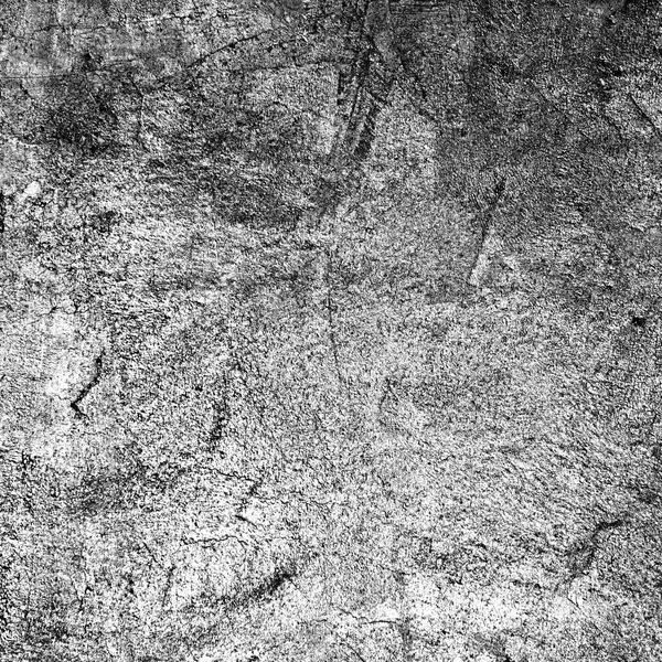 Teksturą Ściany Tekstura Tło — Zdjęcie stockowe