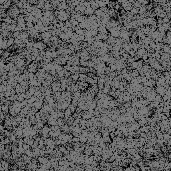 Texture Background Black White — Stock Photo, Image