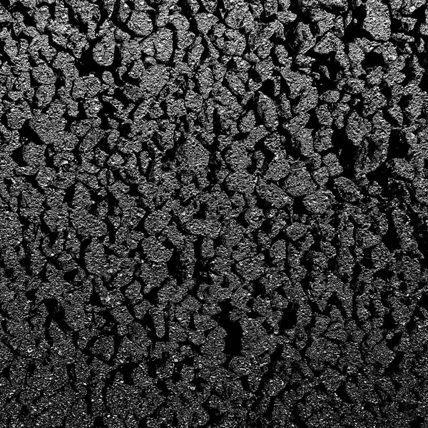 Rough Cement Textured Background — Stock Photo, Image