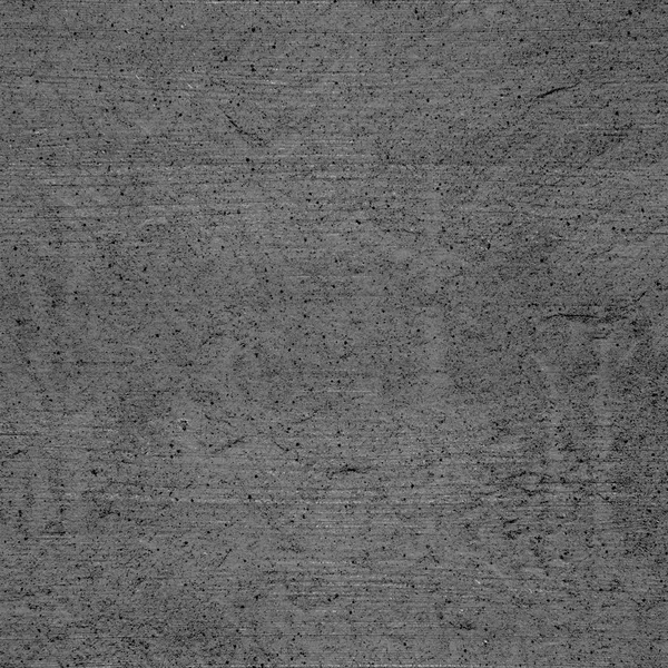 Sfondo Texture Bianco Nero — Foto Stock