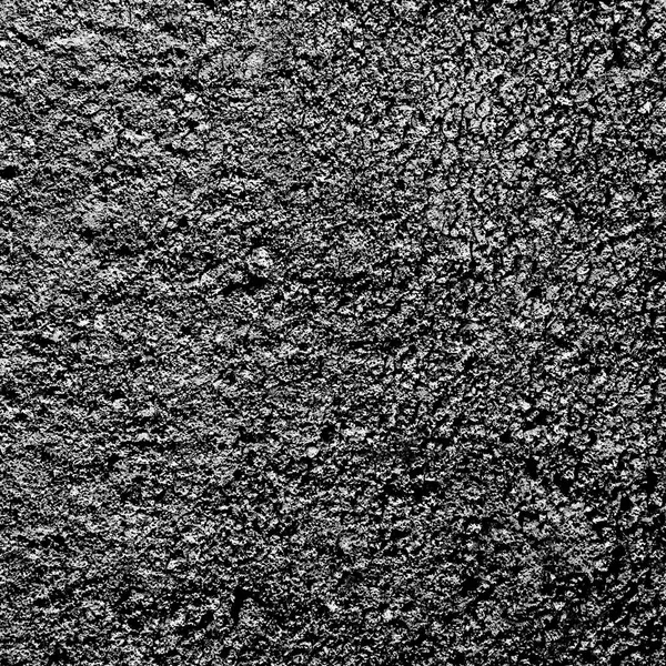 Texture Background Black White — Stock Photo, Image