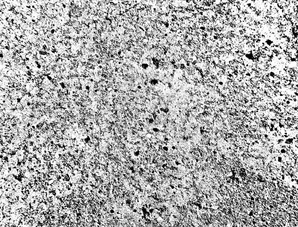 灰色の石のテクスチャ背景 — ストック写真