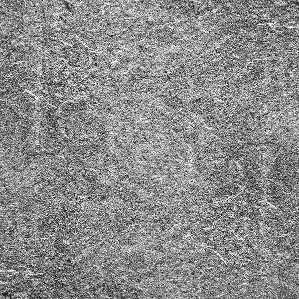 Grunge White Surface Rough Background Textured — Stock Photo, Image