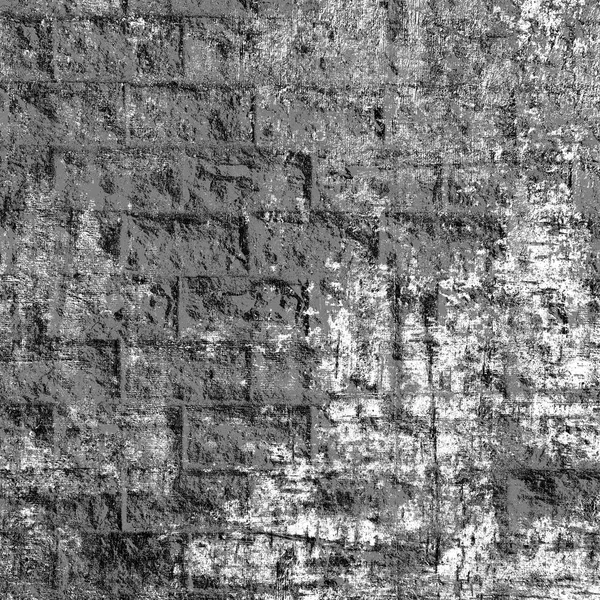 Graue Strukturierte Wand Hintergrund Textur — Stockfoto