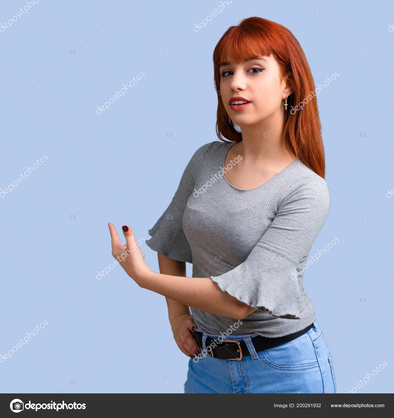 Can index of redhead jpg Index of redhead jpg would