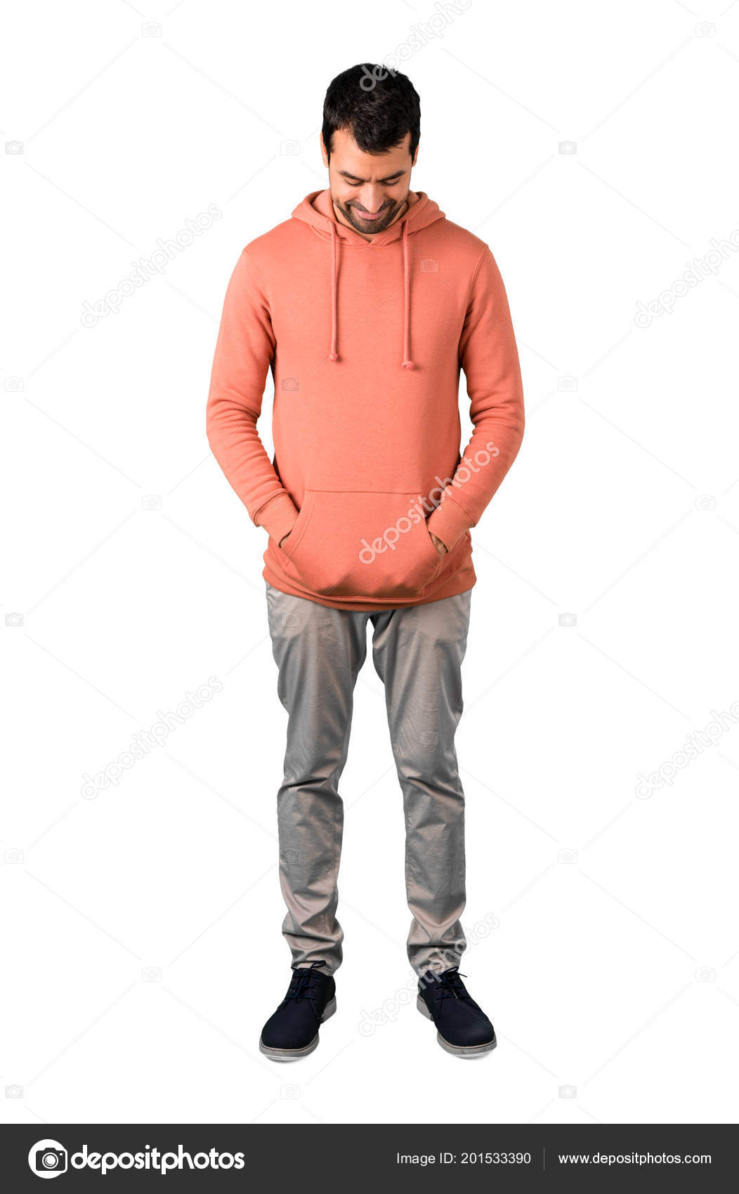 elk sweatshirt