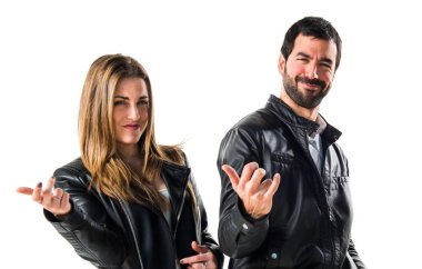 gitar jest yapma ___