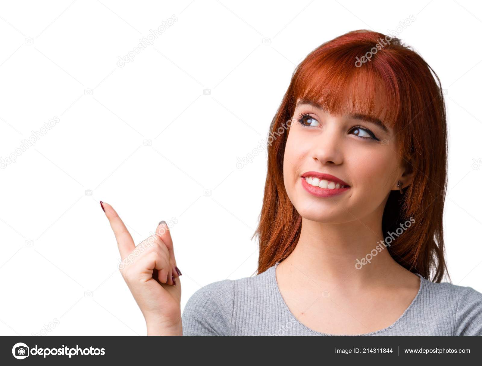 Good index of redhead jpg opinion The answer index of redhead jpg