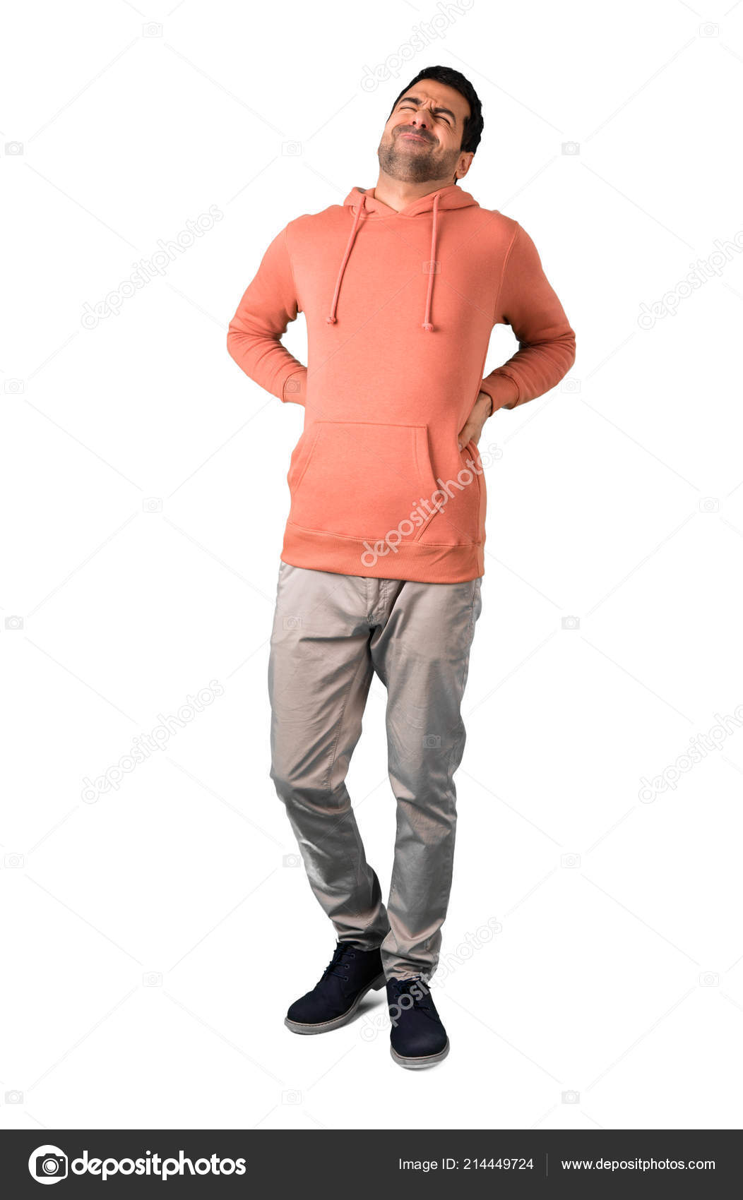 Full body sweatshirt discount