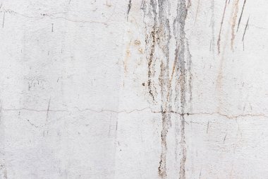 Eski duvar çimento arka plan doku