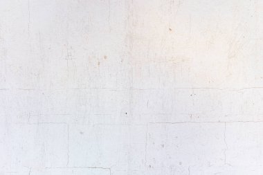 Eski duvar çimento arka plan doku