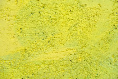 Eski duvar çimento arka plan doku