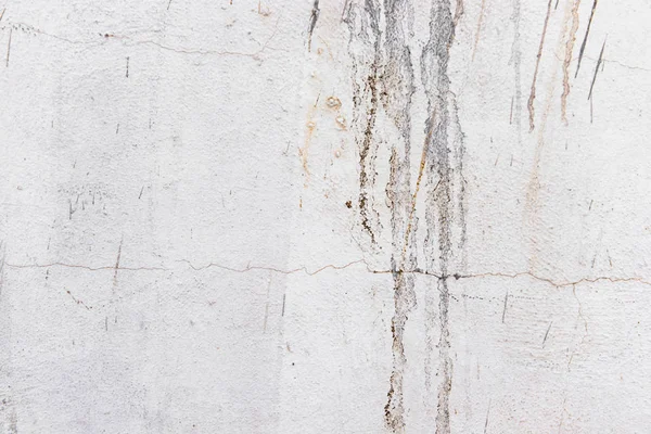 Texture Old Wall Cement Background — Stock Photo, Image