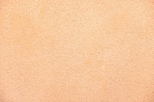 Rough Textured Wall Background — Stock Photo, Image