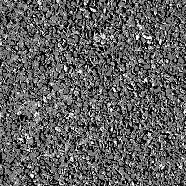小さな小石のテクスチャです バック グラウンド — ストック写真