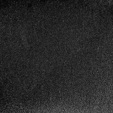 Pas doku yakından görmek