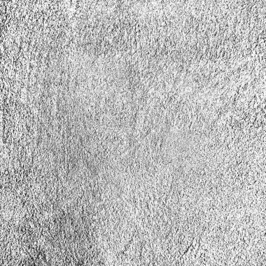 dokulu duvar. arka plan doku.