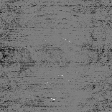 Ahşap dokulu. yakından görmek