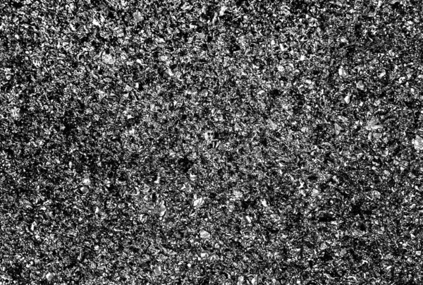 砂利の質感 パターン背景 — ストック写真