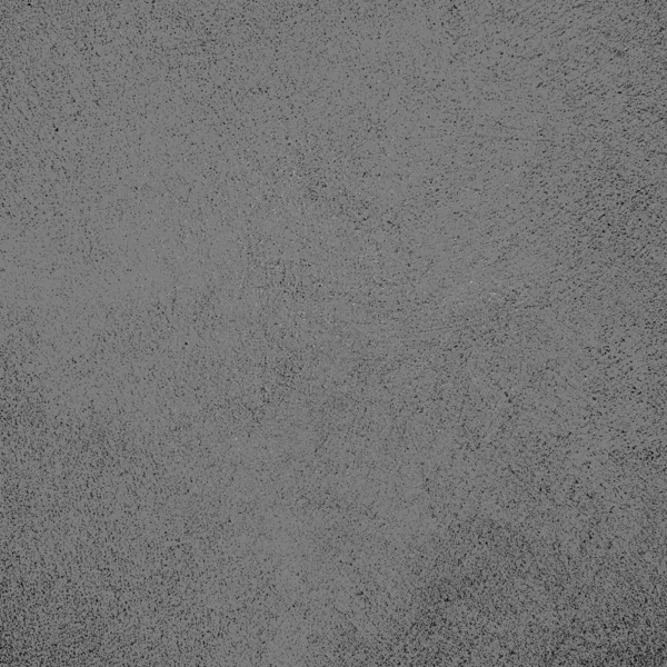 Текстурированные Стены Фон Текстуры Крупным Планом — стоковое фото