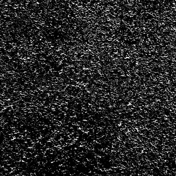 Grunge black surface. Rough background textured .