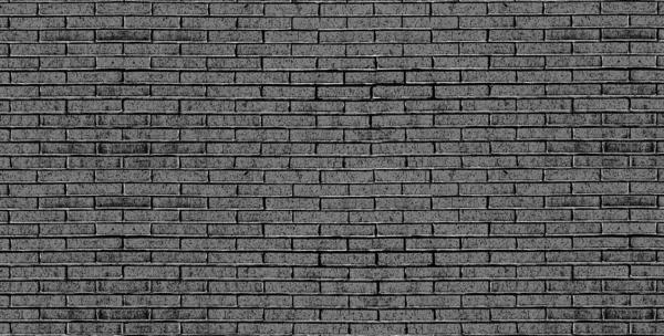 Rough Textured Wall Close View — Stock Photo, Image