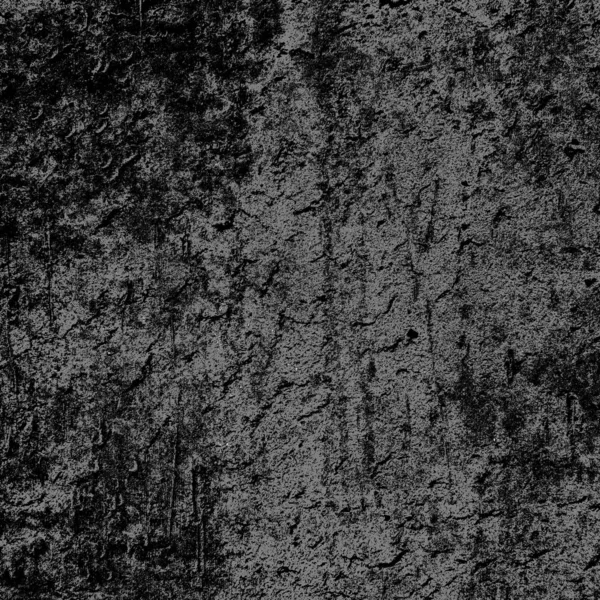 Czerwona Ściana Szorstka Tekstura Tło — Zdjęcie stockowe