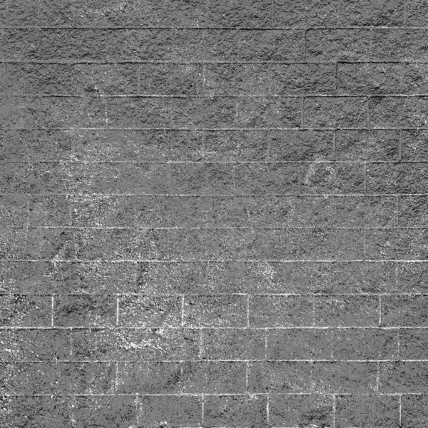 Grobe Strukturierte Wand Nahaufnahme — Stockfoto