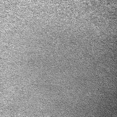 Beyaz kaba dokulu duvar. boş arka plan dokusu.