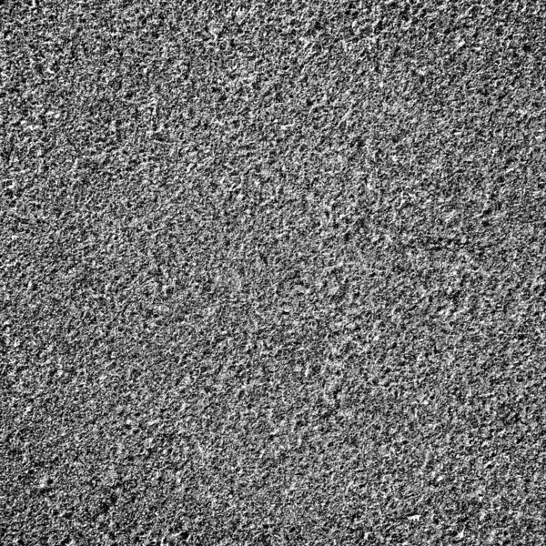 Pebbles Texture Background Close View — Stock Photo, Image