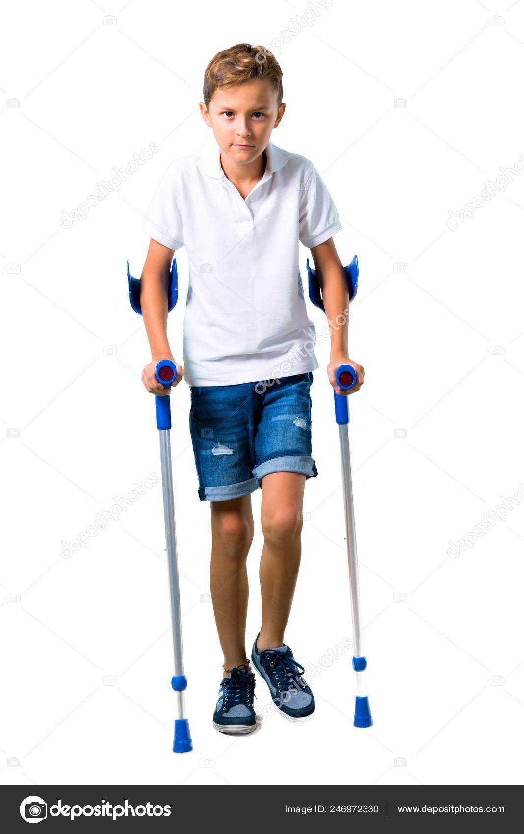 https://st4.depositphotos.com/2024219/24697/i/1600/depositphotos_246972330-stock-photo-little-kid-crutches-isolated-white.jpg