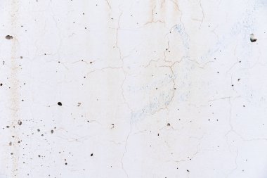 Grunge mermer dokulu arka plan