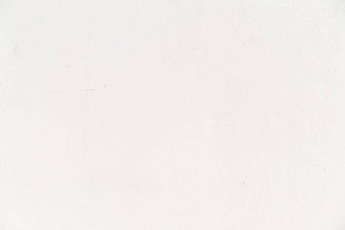 beyaz duvar arka plan dokulu