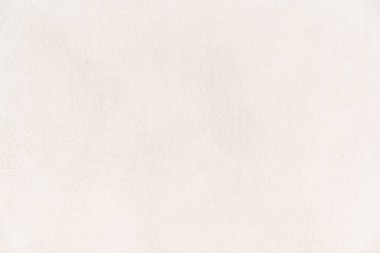 beyaz duvar arka plan dokulu