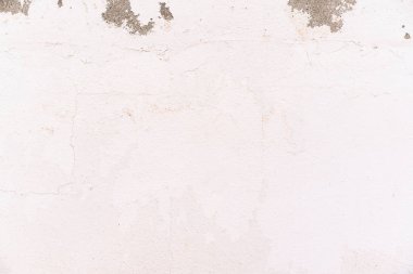 Grunge dokulu duvar arka plan