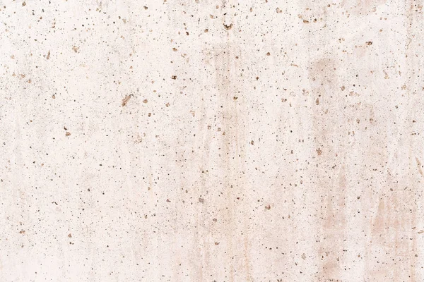 Grunge marble textured background — Stock Photo, Image