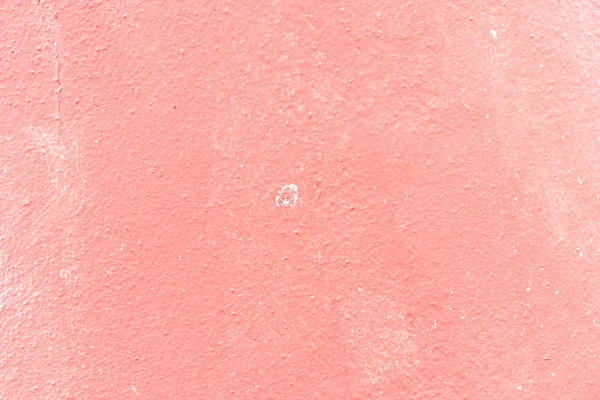 Teksturowanej tło kolor ściany — Zdjęcie stockowe