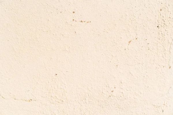 Textured white wall background