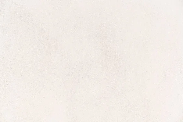 Teksturowanej tło białe ściany — Zdjęcie stockowe