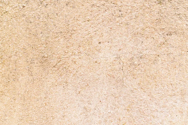 Grunge textured wall background — Stock Photo, Image