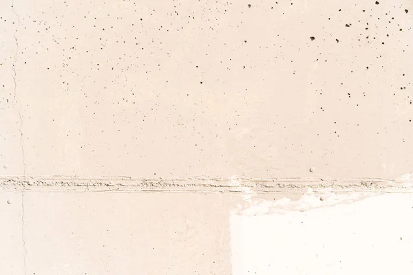 Grunge parede texturizada fundo — Fotografia de Stock