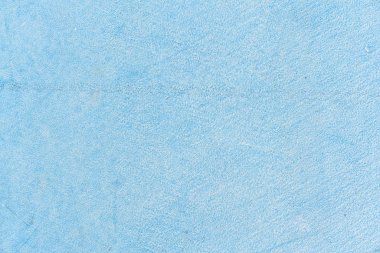 Dokulu renkli duvar arka planı