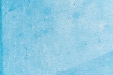 Dokulu renkli duvar arka planı