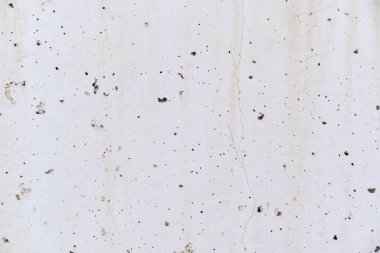 Grunge mermer dokulu arka plan